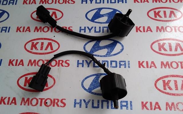 Датчик води в паливному фільтрі 319212W000 HYUNDAI