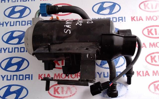Датчик води в паливному фільтрі 319212W950 HYUNDAI
