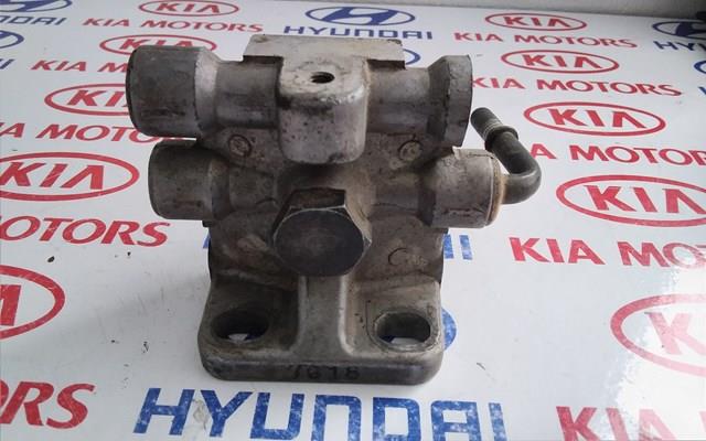 Датчик води в паливному фільтрі 319283A800 HYUNDAI