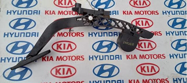 Педаль газу (акселератора) 327002E300 HYUNDAI