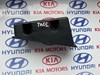 Hyundai tucson та 04-09 сходинка 3288133900 