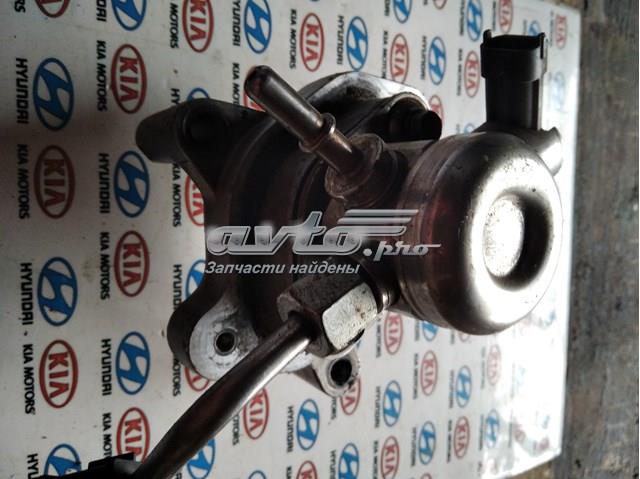 Система харчування двигуна 353202G740 HYUNDAI