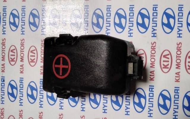 3729007200 Hyundai/Kia