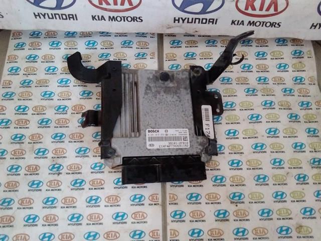 391012F810 Hyundai/Kia