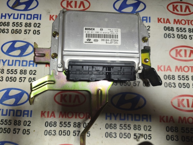 ЕБУ 3910427260 HYUNDAI