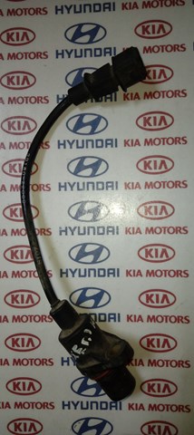 Датчик положення колінвала 3918022600 HYUNDAI