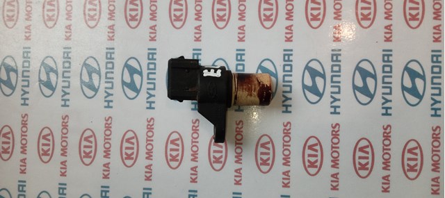 Датчик імпульсів 3918023500 HYUNDAI