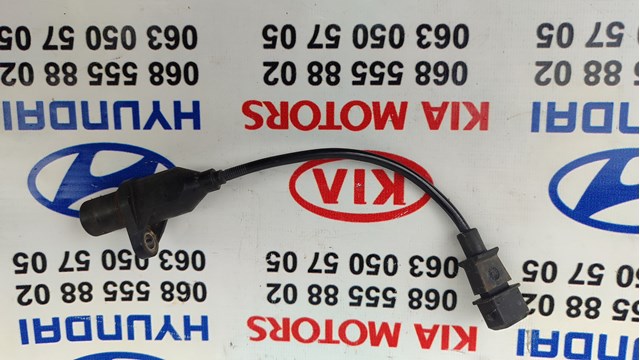 Датчик імпульсів 3918026900 HYUNDAI