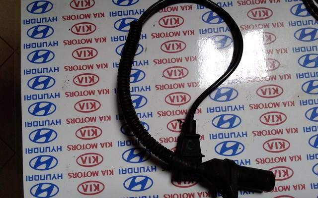 ДПКВ 3918027400 HYUNDAI