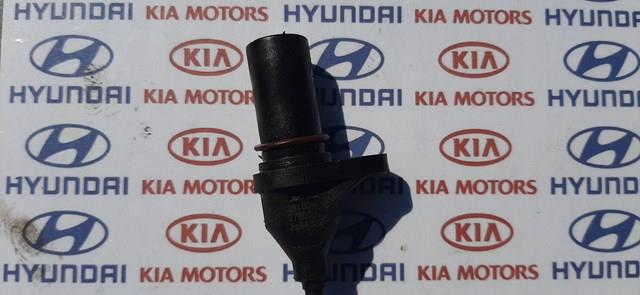 ДПКВ 3918027800 HYUNDAI