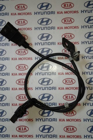 ДПКВ 391802F000 HYUNDAI