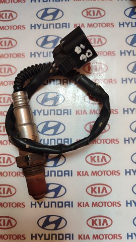 Датчик концентрації кисню 3921022610 HYUNDAI