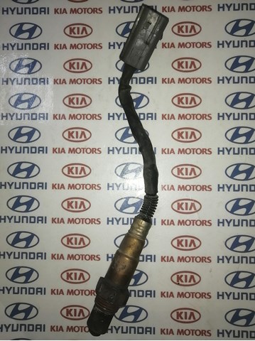 Лямбда зонд, датчик кисню до каталізатора 3921023710 HYUNDAI