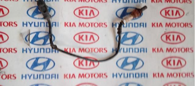 Лямбда зонд після каталізатора 3921025110 HYUNDAI