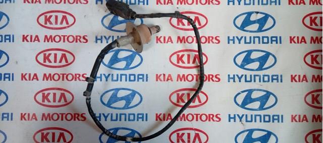 Лямбдазонд, датчик кисню до каталізатора 3921025300 HYUNDAI