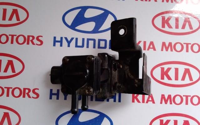Датчик тиску вихлопних газів 3921027450 HYUNDAI