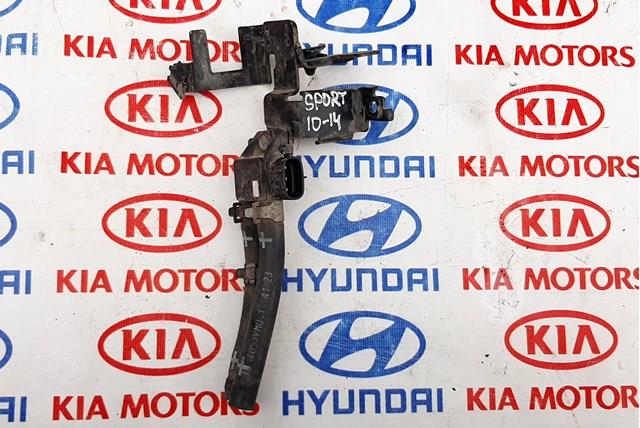 Датчик тиску вихлопних газів 392102A800 HYUNDAI