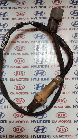 Датчик концентрації кисню 392102B010 HYUNDAI