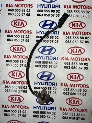 Лямбдазонд, датчик кисню до каталізатора 392102G100 HYUNDAI