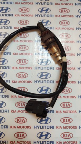 Лямбдазонд, датчик кисню після каталізатора 392102G200 HYUNDAI