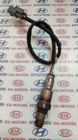 Лямбдазонд, датчик кисню 392102G260 HYUNDAI