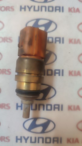 Датчик покажчика температури охолоджуючої рідини 3922038010 HYUNDAI