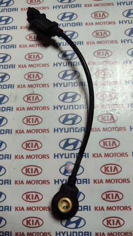 Датчик самозаймання 3925002900 HYUNDAI