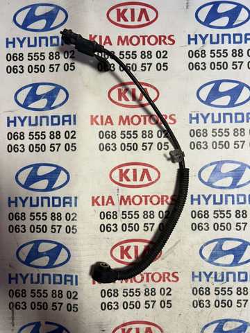 Датчик самозаймання 3925003000 HYUNDAI
