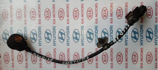 Датчик детонації KIA Rio 3