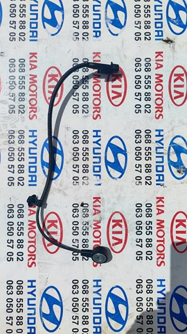 Датчик самозаймання 392502G100 HYUNDAI