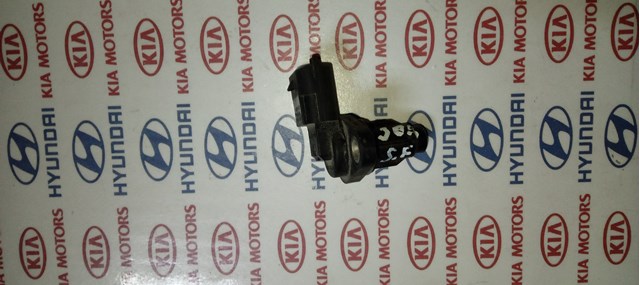 ДПРВ 393002F000 HYUNDAI