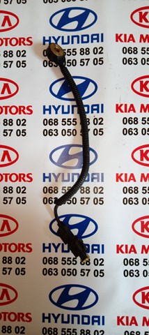 Датчик самозаймання 393203C300 HYUNDAI