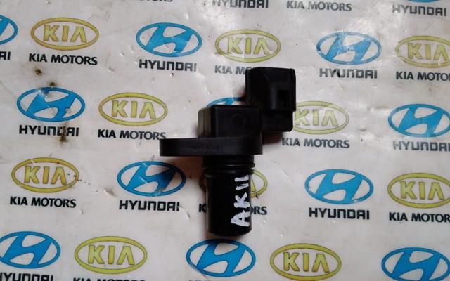 Датчик фаз 3935022600 HYUNDAI