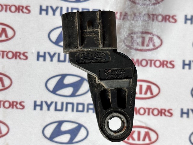 Датчик положення распредвалу 3935025010 HYUNDAI