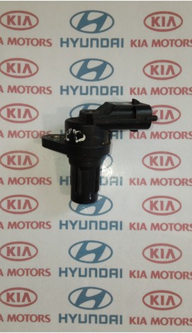 ДПРВ 393502B000 HYUNDAI