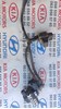 Клапан соленоїд hyundai tucson 04 -10 3941127251