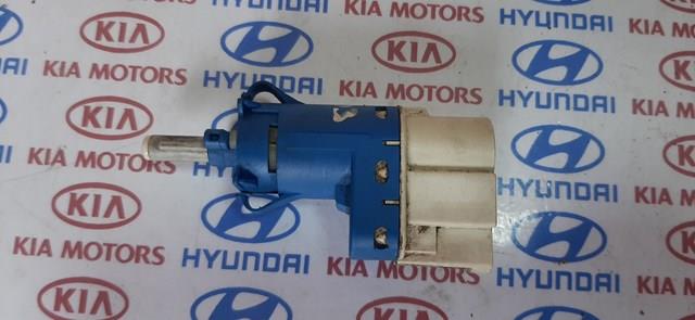 Датчик педалі гальма 3M5T9C872AC FORD
