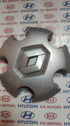 Ковпак диска 403155090R RENAULT