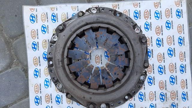 Натискний диск зчеплення 4130023030 HYUNDAI