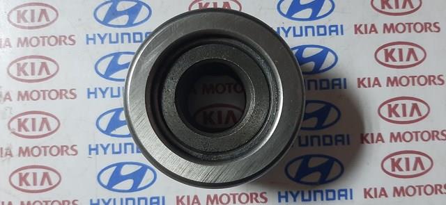 Вижимний підшипник 4142139260 HYUNDAI