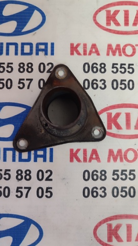 Направляюча вижимного підшипника зчеплення 4142639260 HYUNDAI