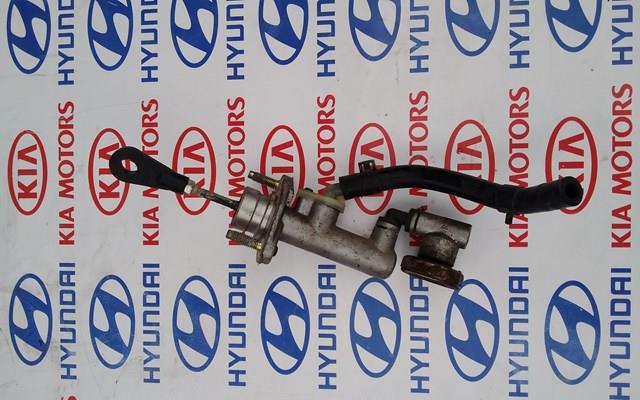 Циліндр зчеплення 416052G100 HYUNDAI