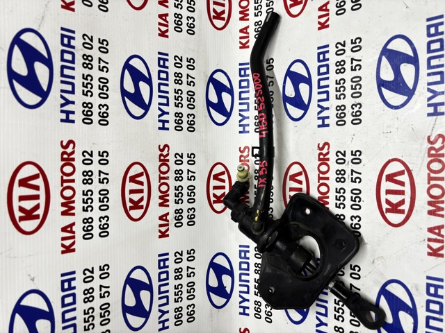 ГЦЗ 416052S000 HYUNDAI