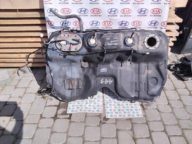 Бензонасос 42021SA030 SUBARU