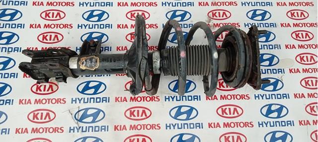 423142JP Hyundai/Kia