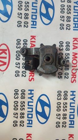 Датчик положення селектора АКПП 4270026500 HYUNDAI