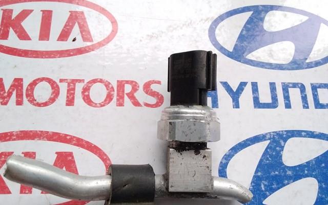 Датчик тиску 42CP812 HYUNDAI