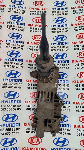 Селектор АКПП 437003C301 HYUNDAI