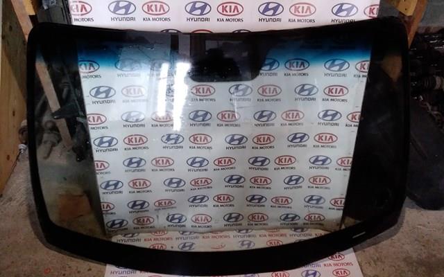 Автомобільне скло 43R001853 HYUNDAI