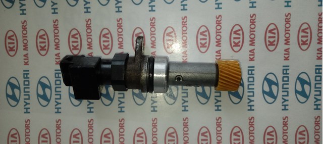 Датчик швидкості 4651739500 HYUNDAI